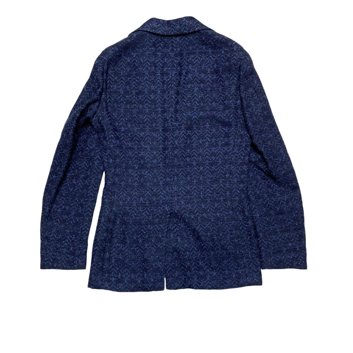 テーラードジャケットEB251311