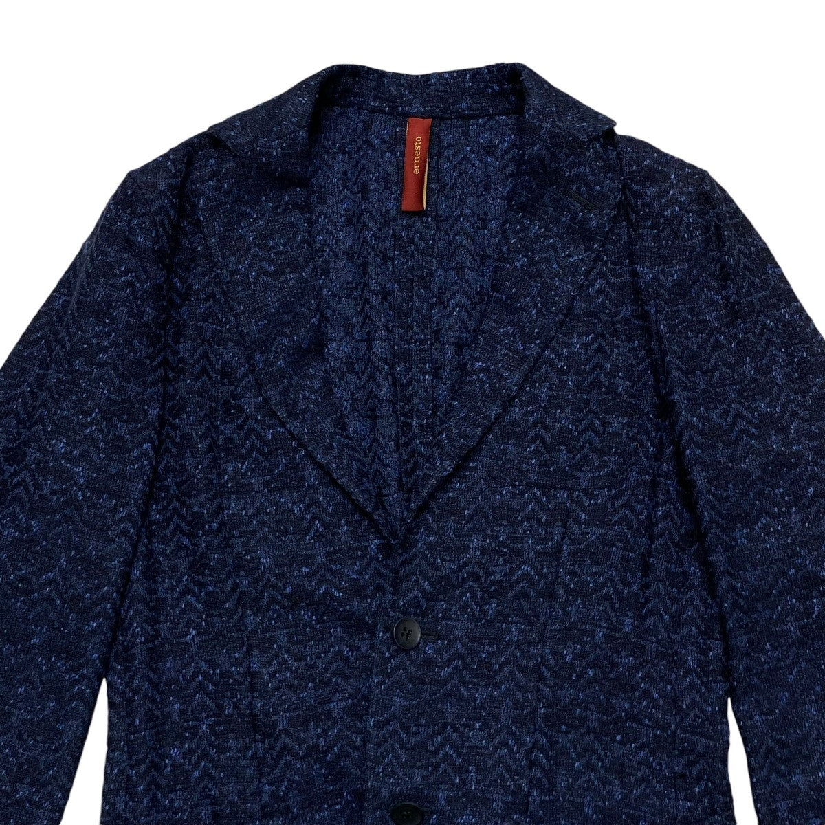 テーラードジャケットEB251311