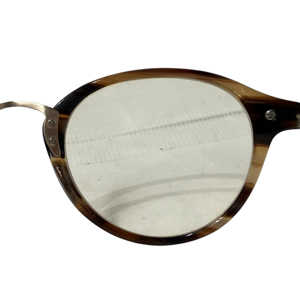 美品　OLIVER PEOPLES サングラス オリバーピープルズ OLIVER PEOPLES オリバーピープルズ 偏光サングラス通販 OP-505