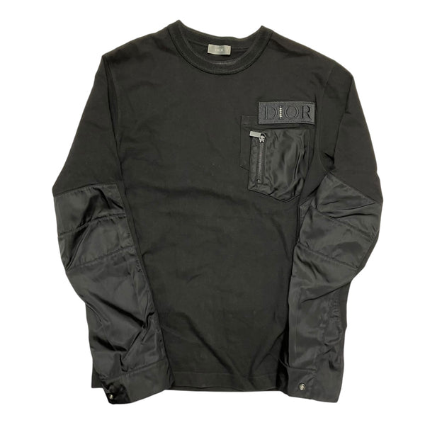 8006001633232_1_grande.jpg?v=