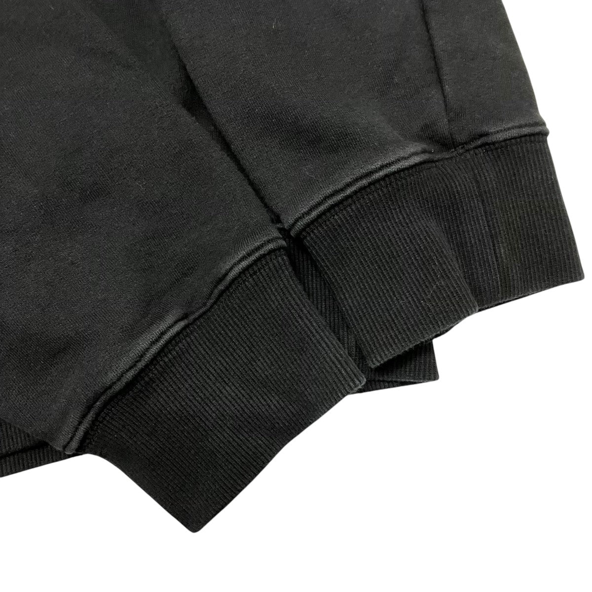 DIOR×Cactus Jack Oversize Sweatパーカー283J678B0531 283J678B0531