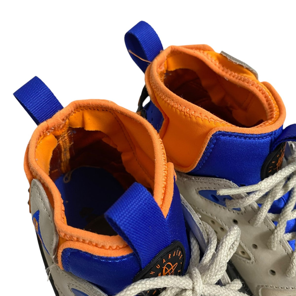 NIKE ACG(ナイキエーシージー) スニーカーDC9554-200 DC9554-200