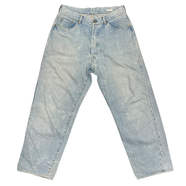 8006001640735_1_grande.jpg?v=