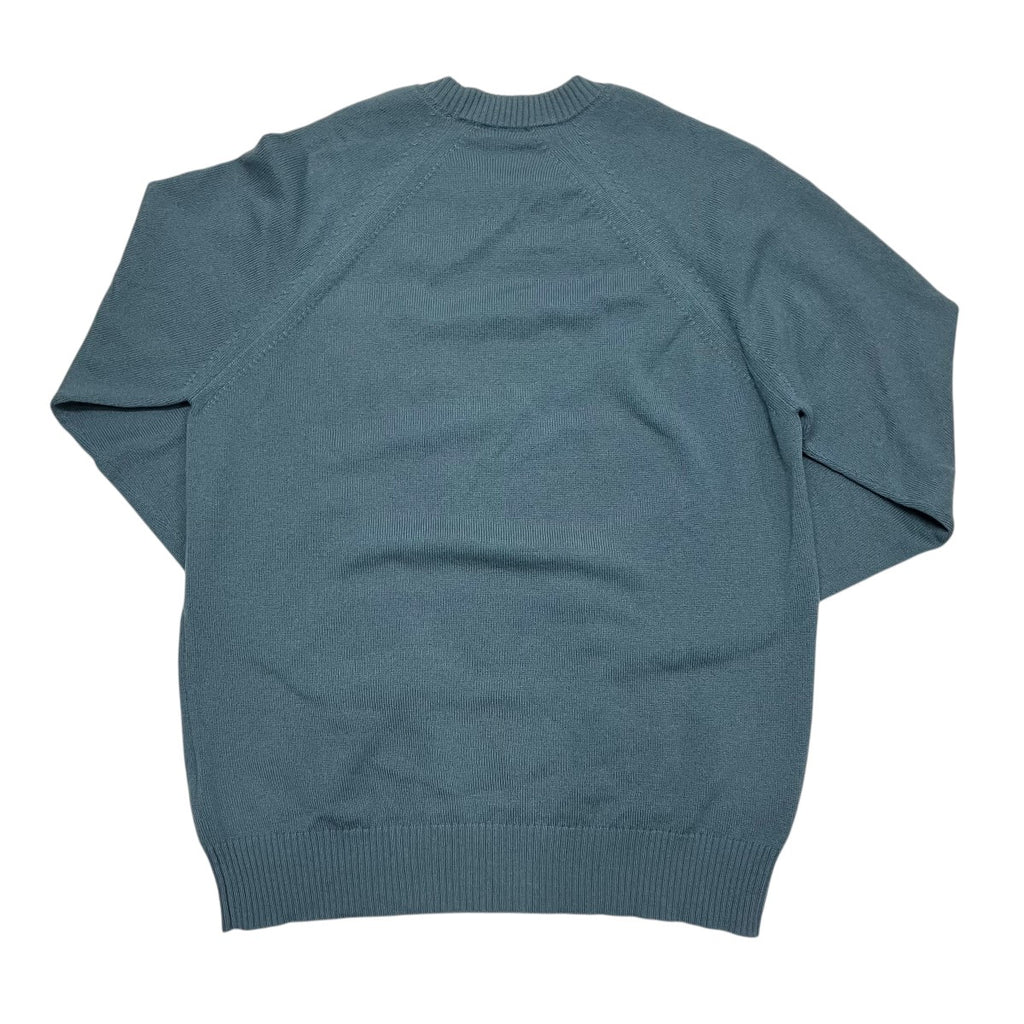 8006001645808_2.jpg?v=  