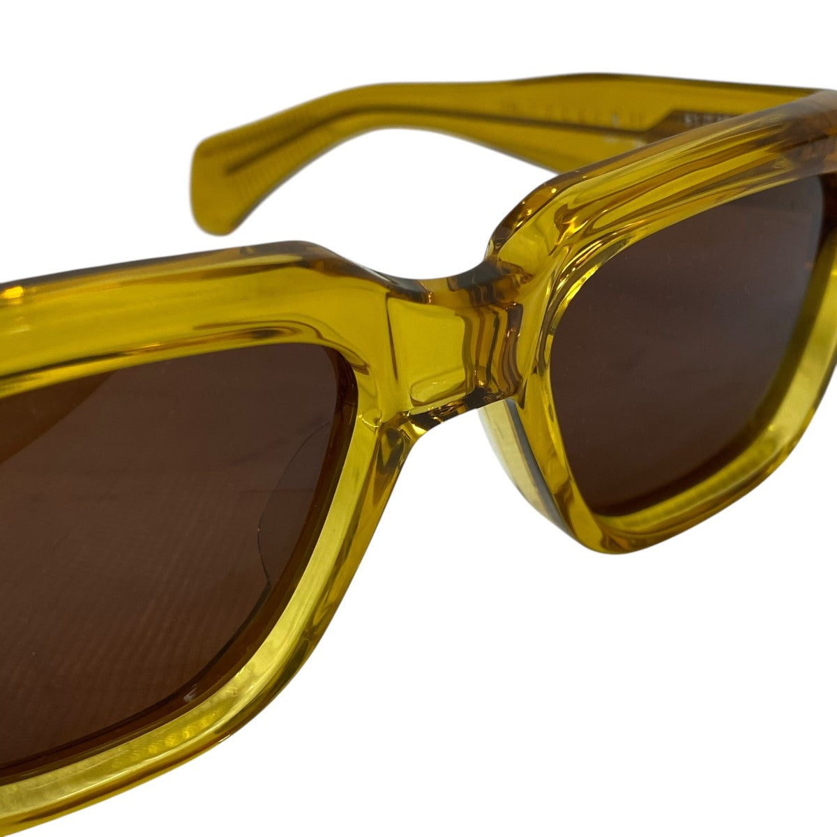 FELLINIサングラス