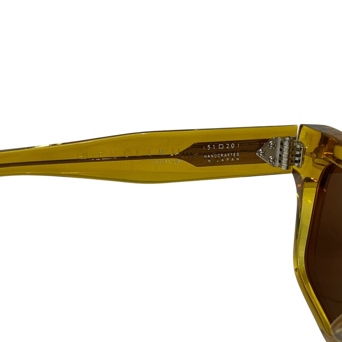 FELLINIサングラス