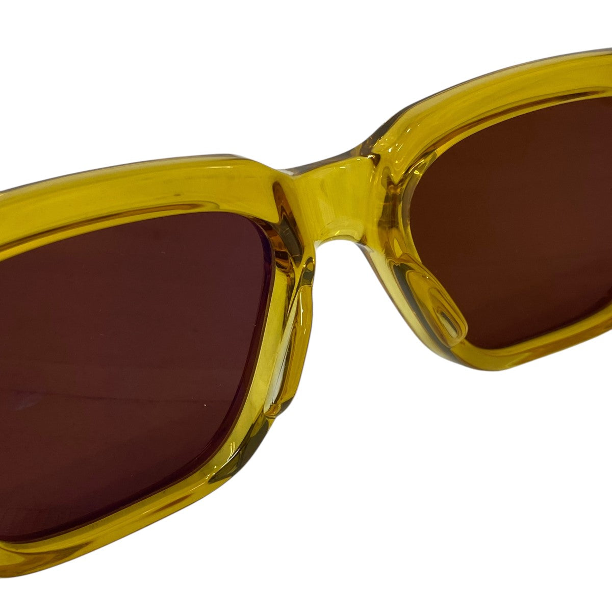 FELLINIサングラス