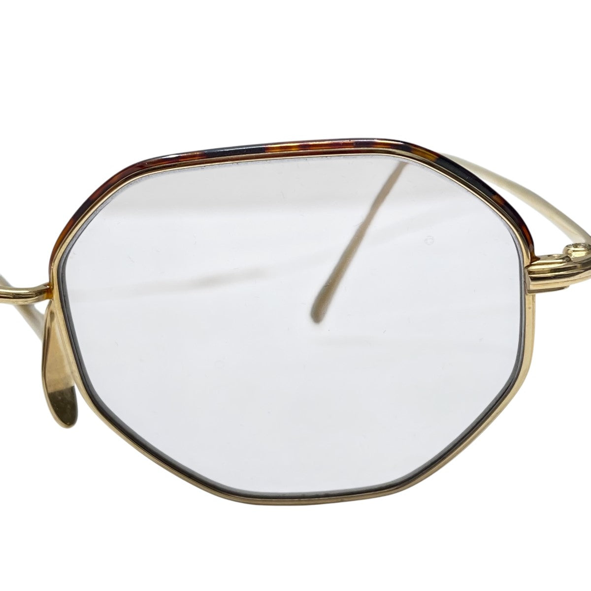 Ayame　サングラス HEX-sunglasses | アヤメ ヘックス_サングラス ayame online store