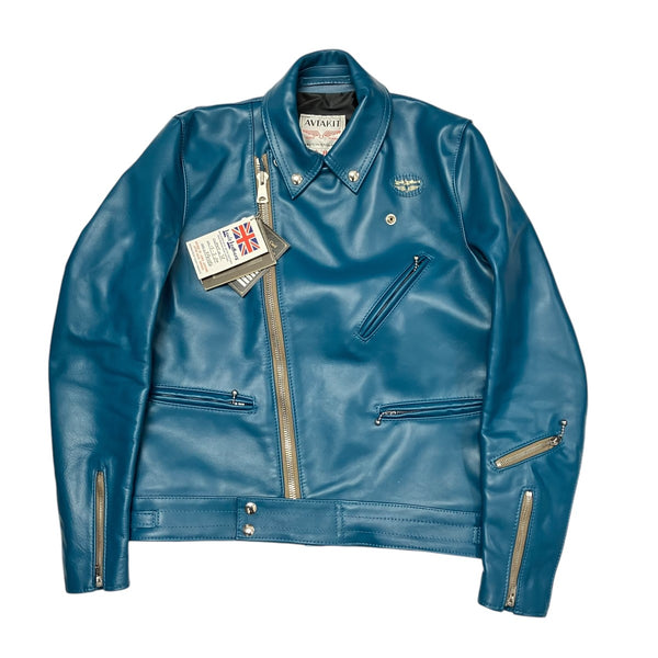 8006001651007_1_grande.jpg?v=