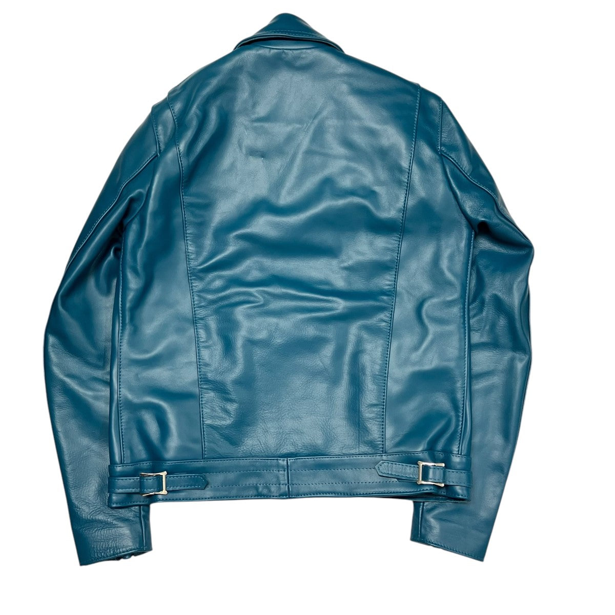 ルイスレザー441TFサイクロン馬革36 Lewis Leathers(ルイスレザー) CYCLONE 441TF HORSEHIDE VINTAGE