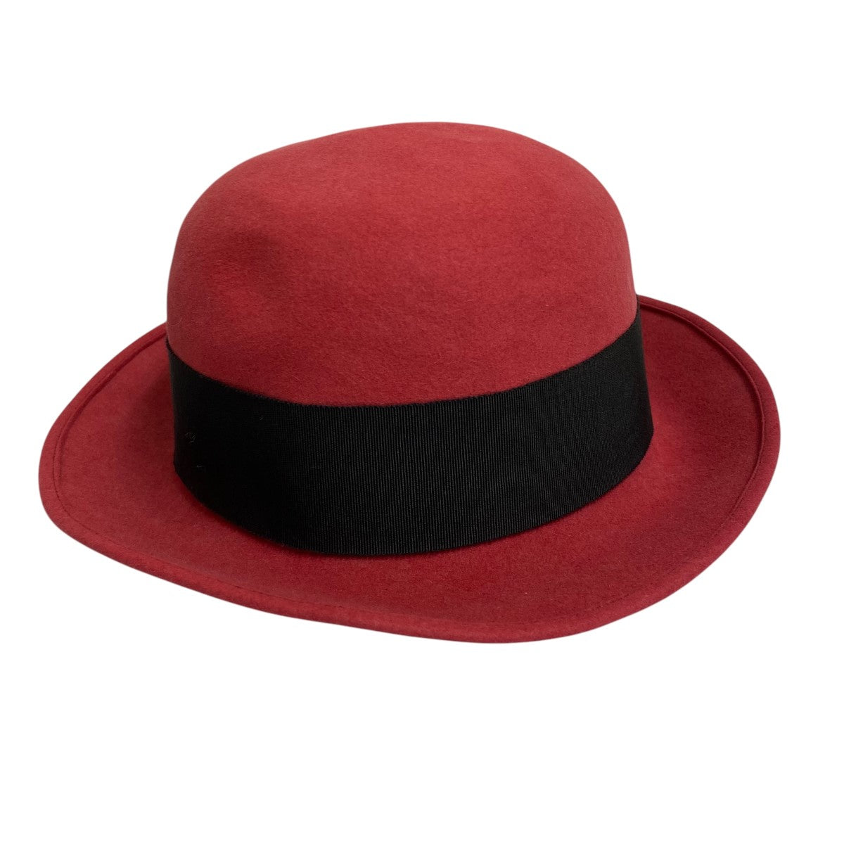 ボーラーハット