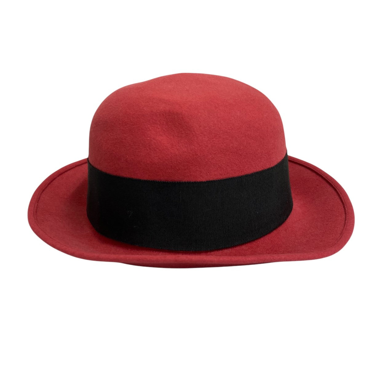 ボーラーハット