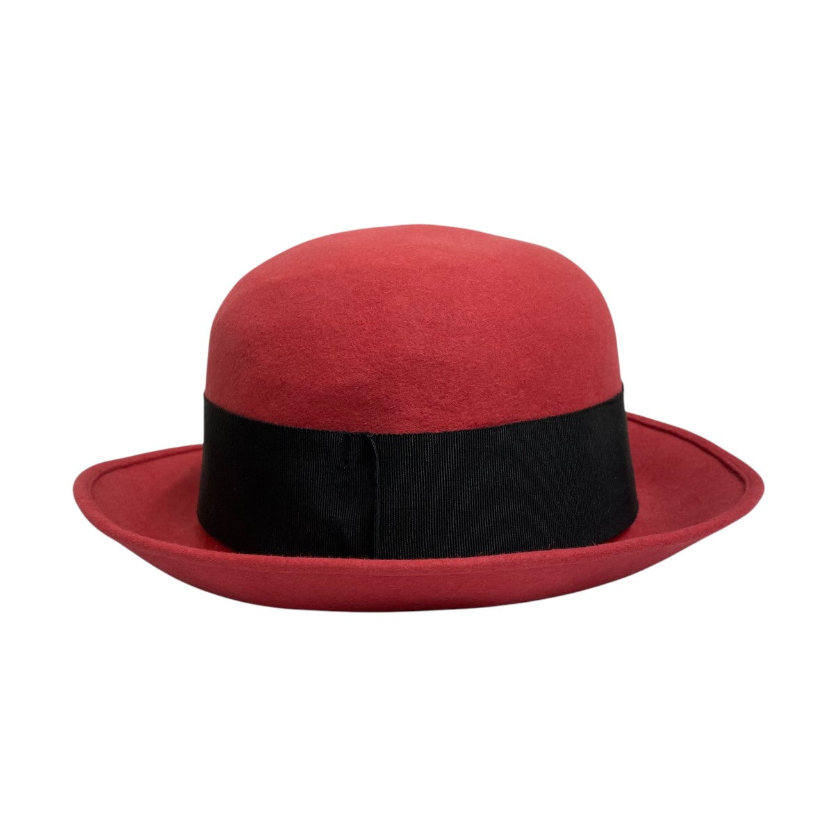 ボーラーハット