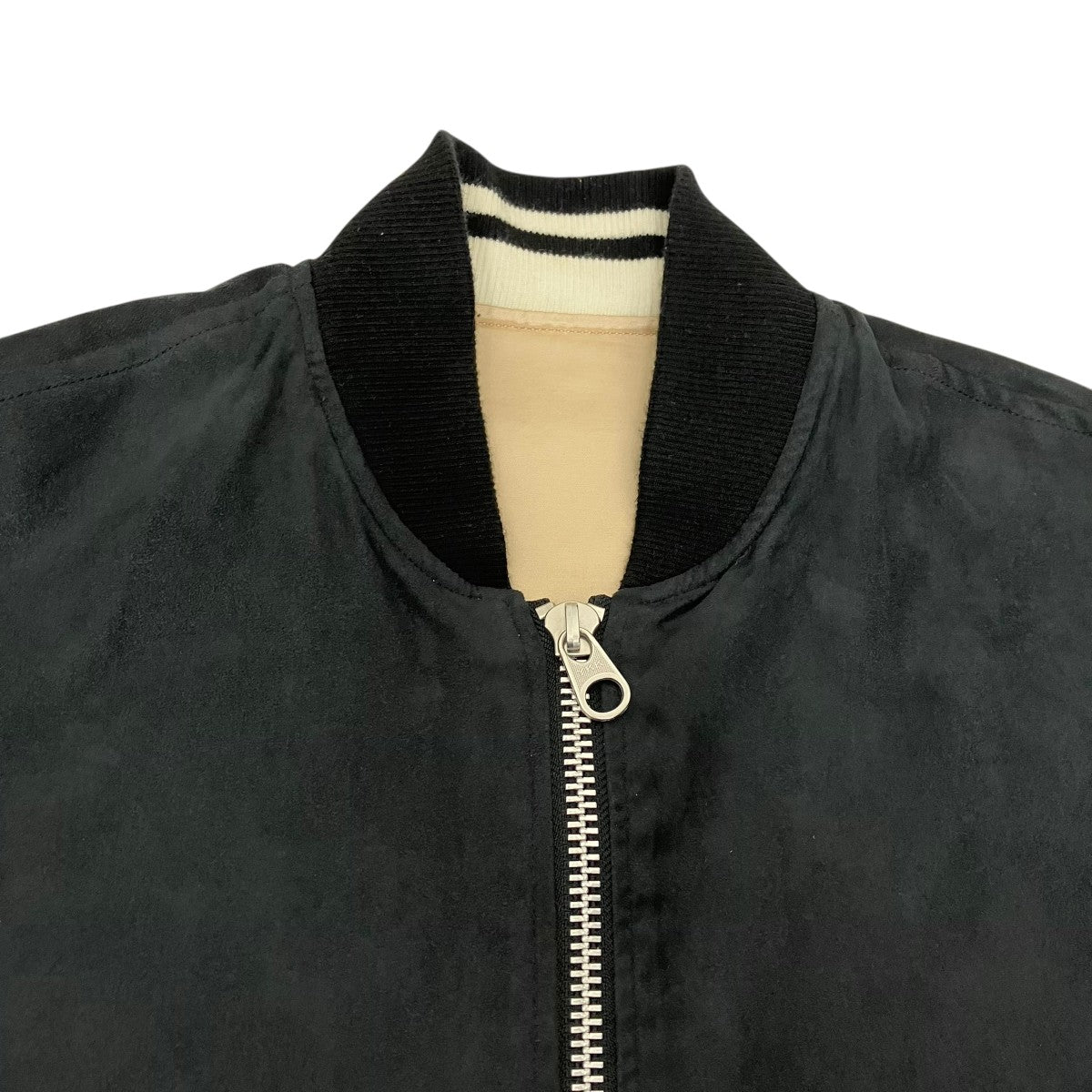 SOPHNET．(ソフネット) リバーシブルジャケットSOPH-192012 SOPH