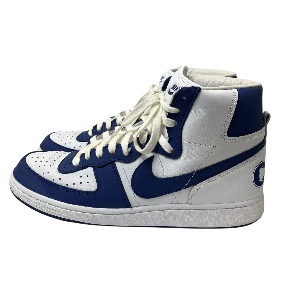 𝐬𝐧𝐞𝐚𝐤𝐞𝐫𝐡𝐚𝐜𝐤【 スニーカーハック 】 | COMME des