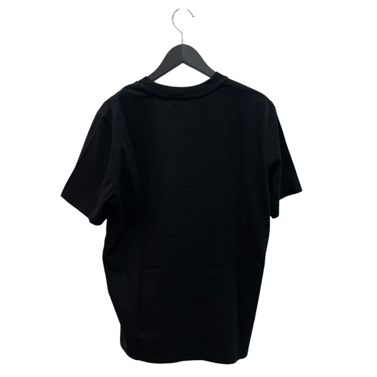 MONCLER(モンクレール) ロゴ 半袖TシャツI10918C00029 8390T MONCLER(モンクレール) ロゴ 半袖TシャツI10918C00029 8390T