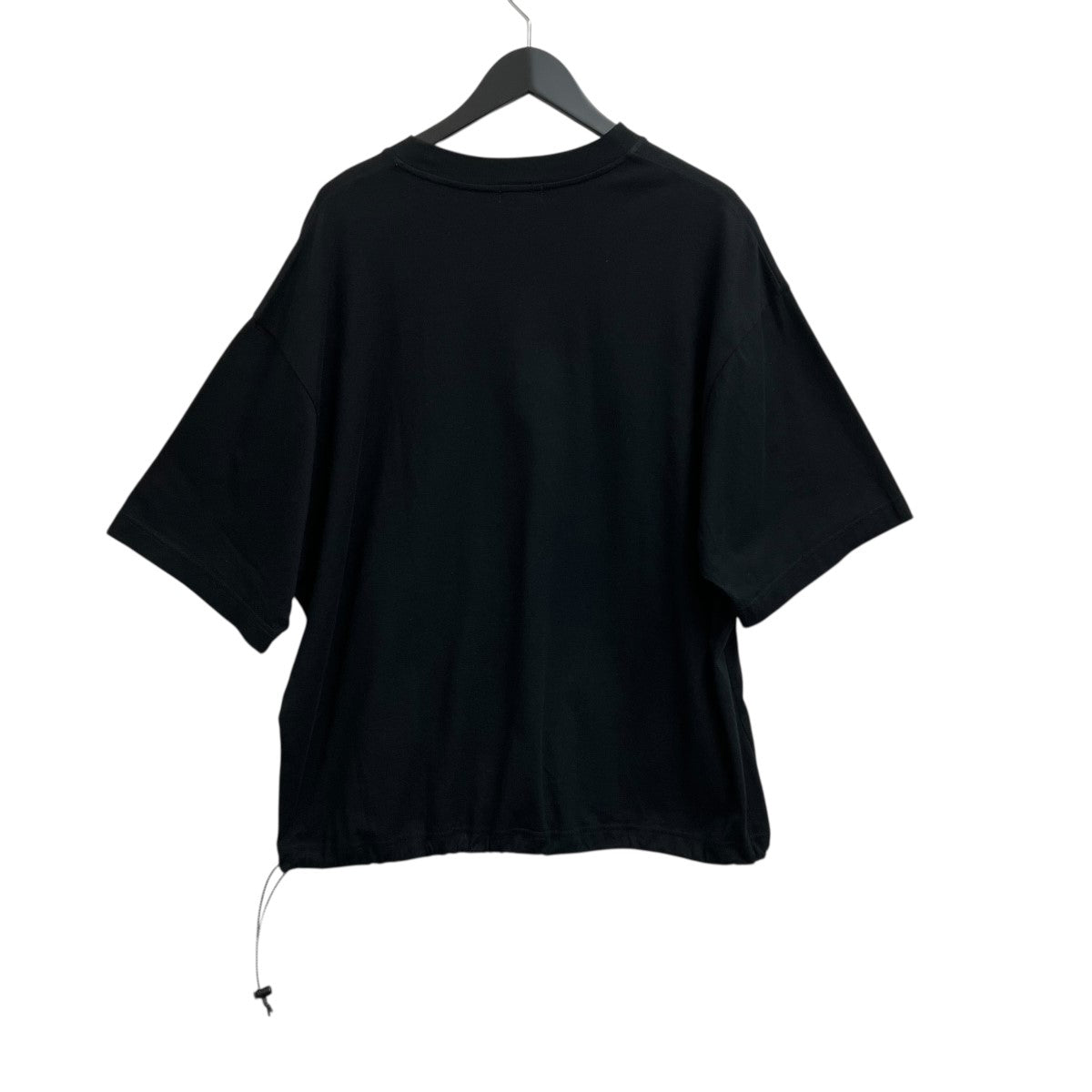 CLESSTE(クレスト) FOR YES GOOD MARKET 2024 C MASSIVE S S T-SHIRTT