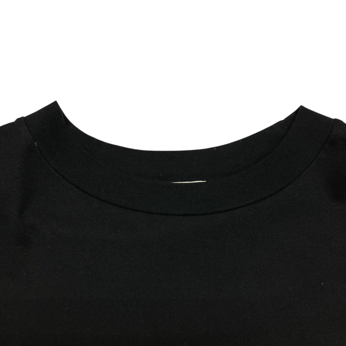 CLESSTE FOR YES GOOD MARKET 2024 C MASSIVE S S T-SHIRTTシャツCLE-TE-2407 古着・中古-3枚目のアイテム画像
