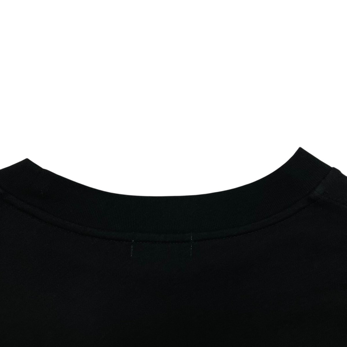 CLESSTE FOR YES GOOD MARKET 2024 C MASSIVE S S T-SHIRTTシャツCLE-TE-2407 古着・中古-4枚目のアイテム画像