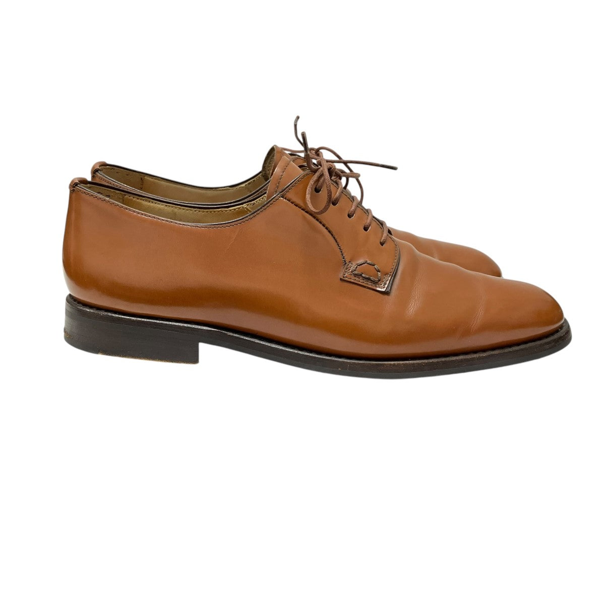 チャーチ シャノン2 38 Church's/チャーチ_women通販 | SHANNON 2 WR【送料無料】【店頭