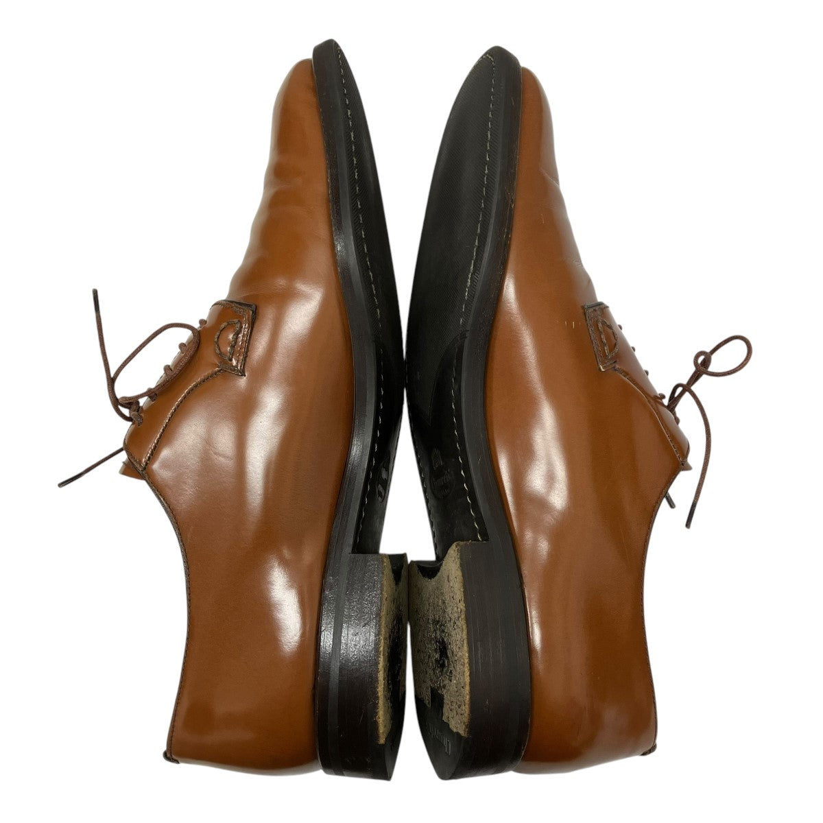 チャーチ シャノン2 38 Church's/チャーチ_women通販 | SHANNON 2 WR【送料無料】【店頭