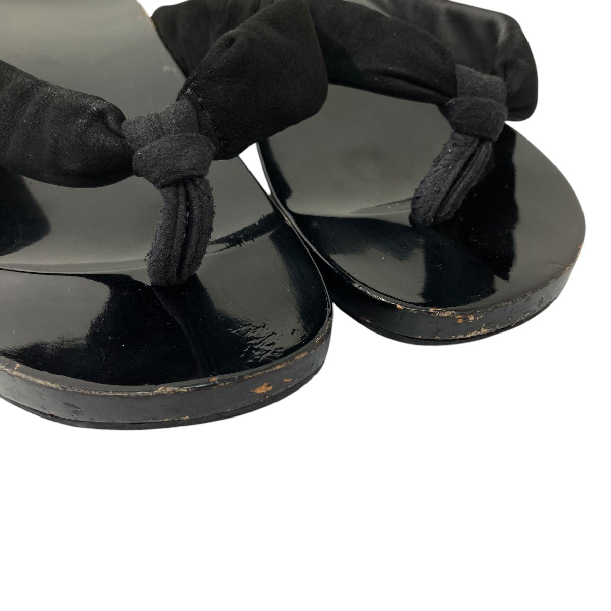 ka na ta かなた　kanata Ka na ta ma-x 2024 kanata black - Ka na ta,Yohji Yamamoto
