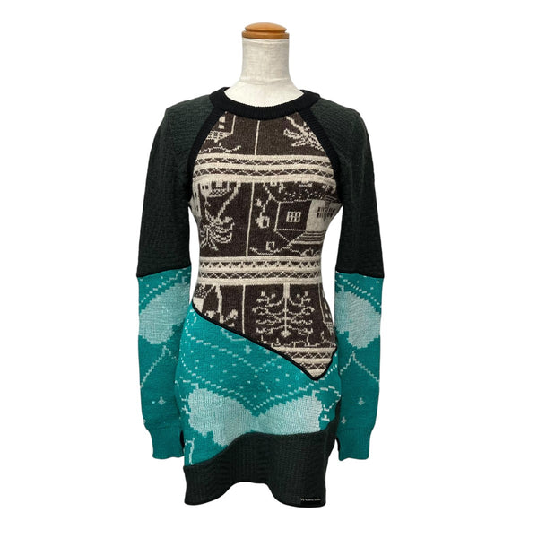 8006001667015_1_grande.jpg?v=