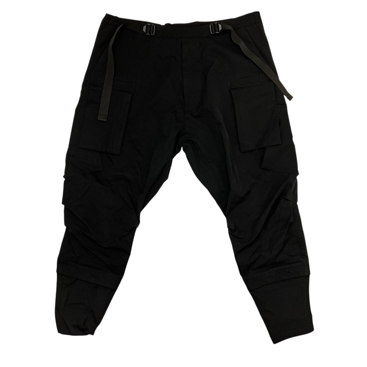 ACRONYM(アクロニウム) schoeller Dryskin CargoパンツP23A-DS P23A-DS