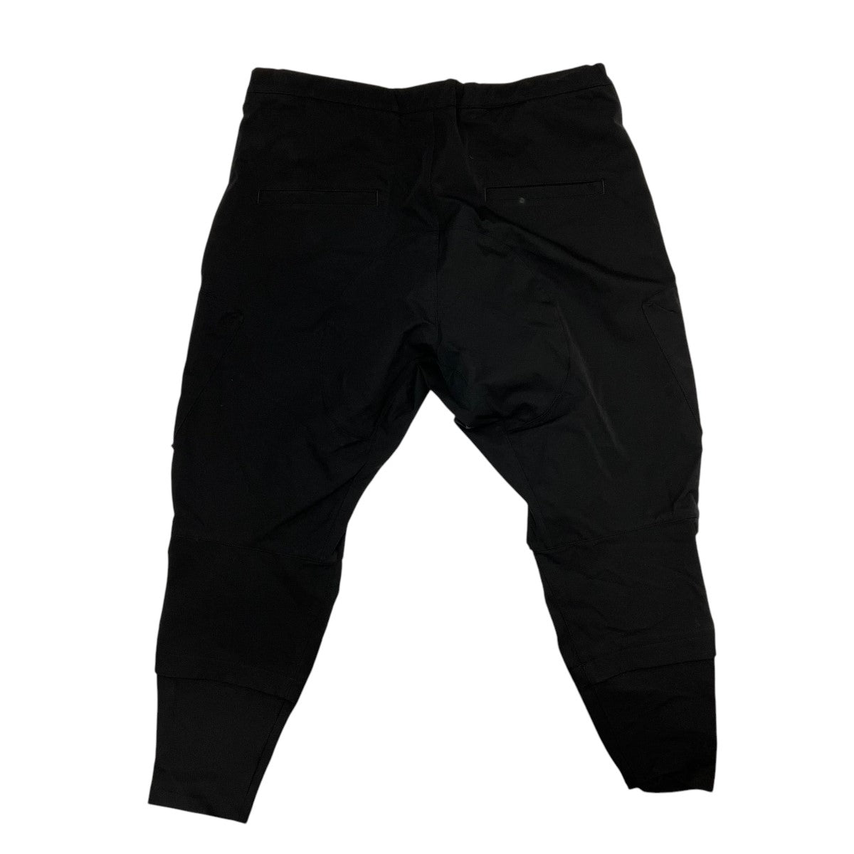 ACRONYM(アクロニウム) schoeller Dryskin CargoパンツP23A-DS P23A-DS