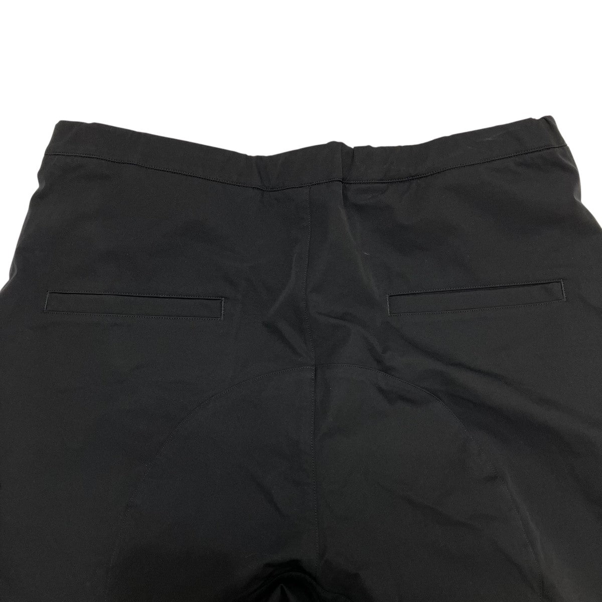 ACRONYM(アクロニウム) schoeller Dryskin CargoパンツP23A-DS