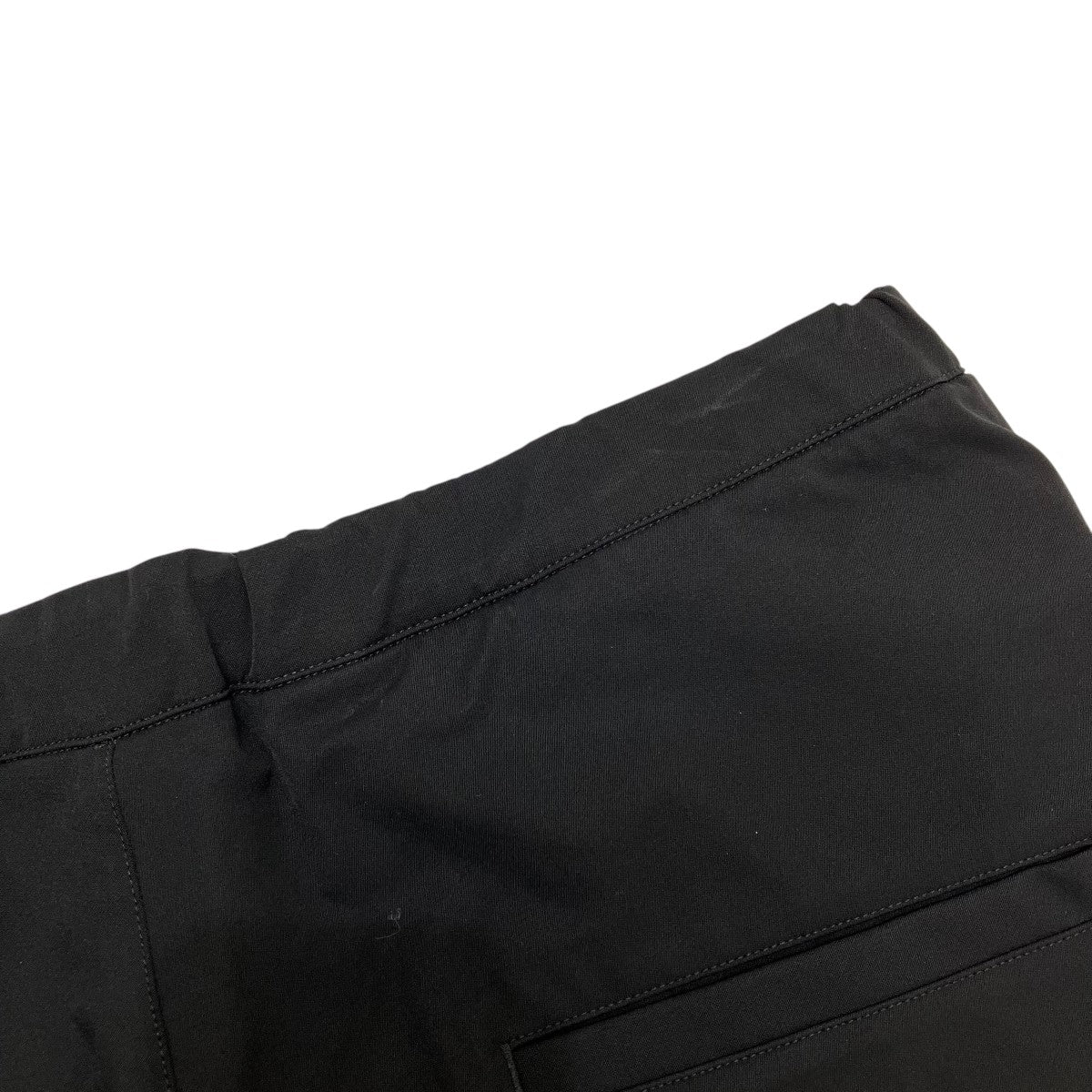 ACRONYM(アクロニウム) schoeller Dryskin CargoパンツP23A-DS P23A-DS