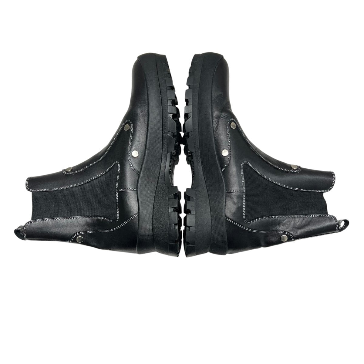 OAO(オーエーオー) LES ARCS BOOTSブーツ24D-1A18AR1-90P 24D
