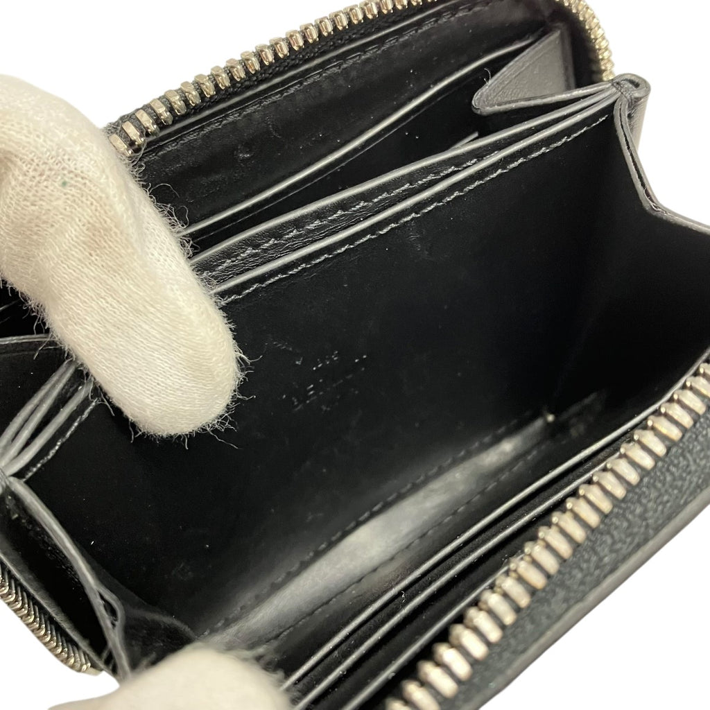 8006001672347_5.jpg?v=  