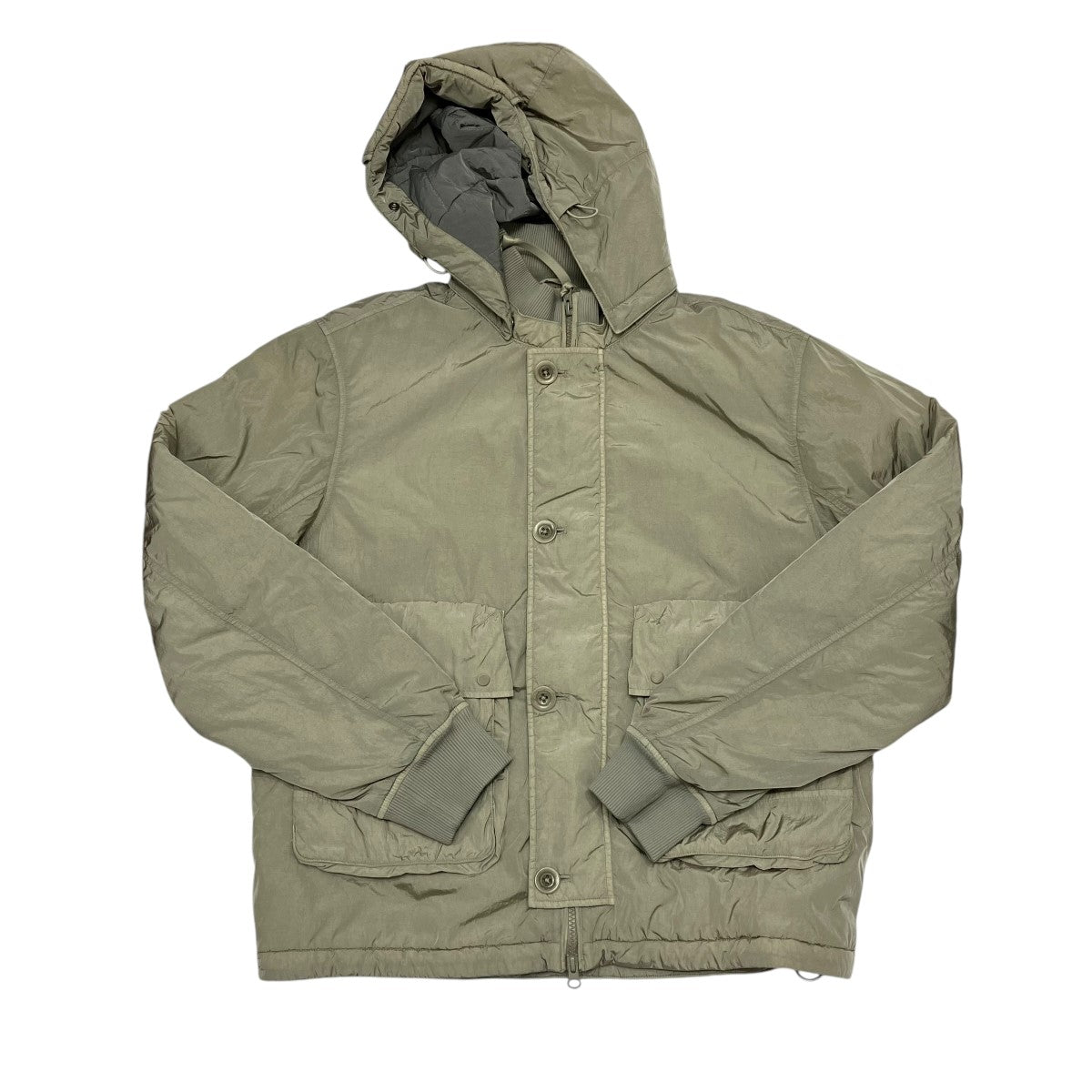 C.P. COMPANY（シーピーカンパニー）中古・古着オンライン通販