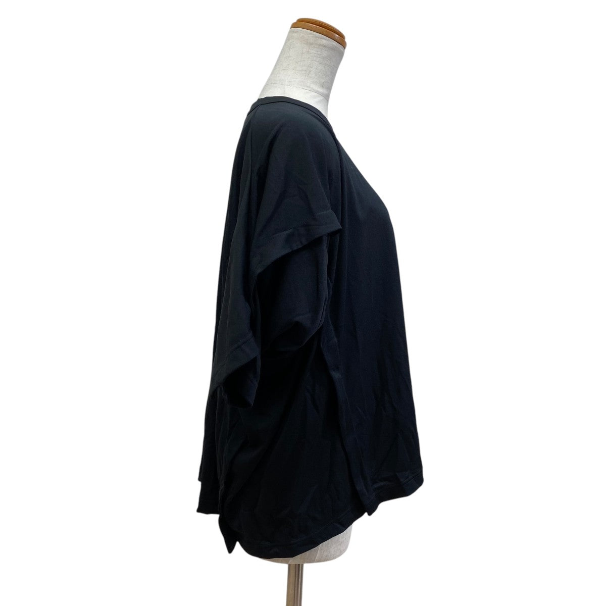 COMME des GARCONS(コムデギャルソン) 24SSカットソーGM-T015 GM