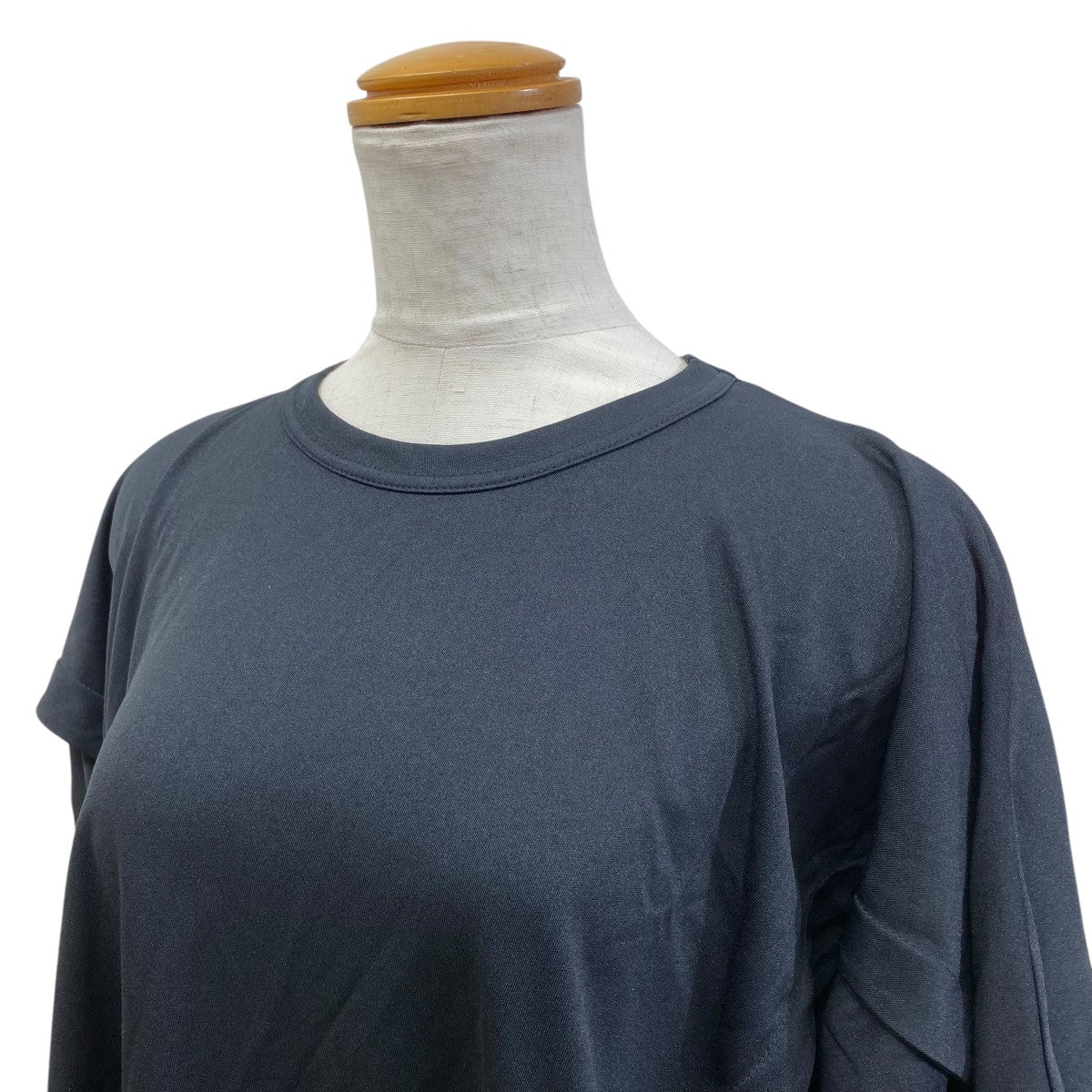 COMME des GARCONS(コムデギャルソン) 24SSカットソーGM-T015 GM