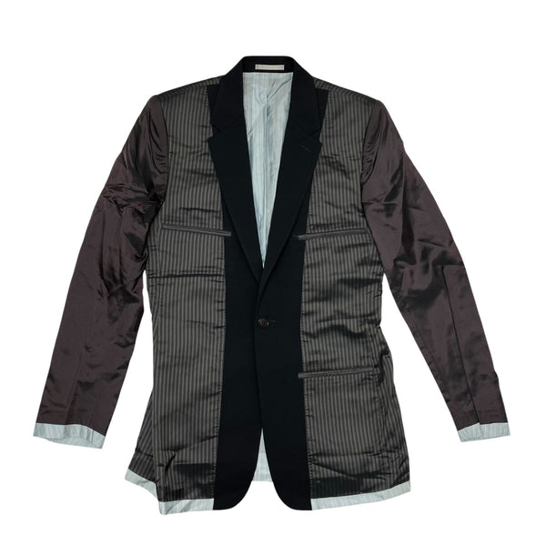 8006001678332_1_grande.jpg?v=