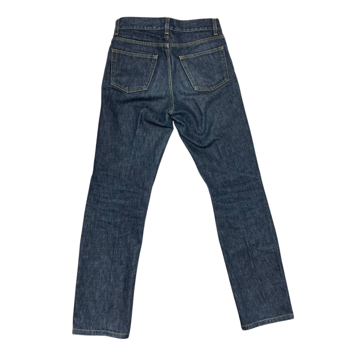 HELMUT LANG(ヘルムートラング) デニムパンツ インディゴ サイズ 29 