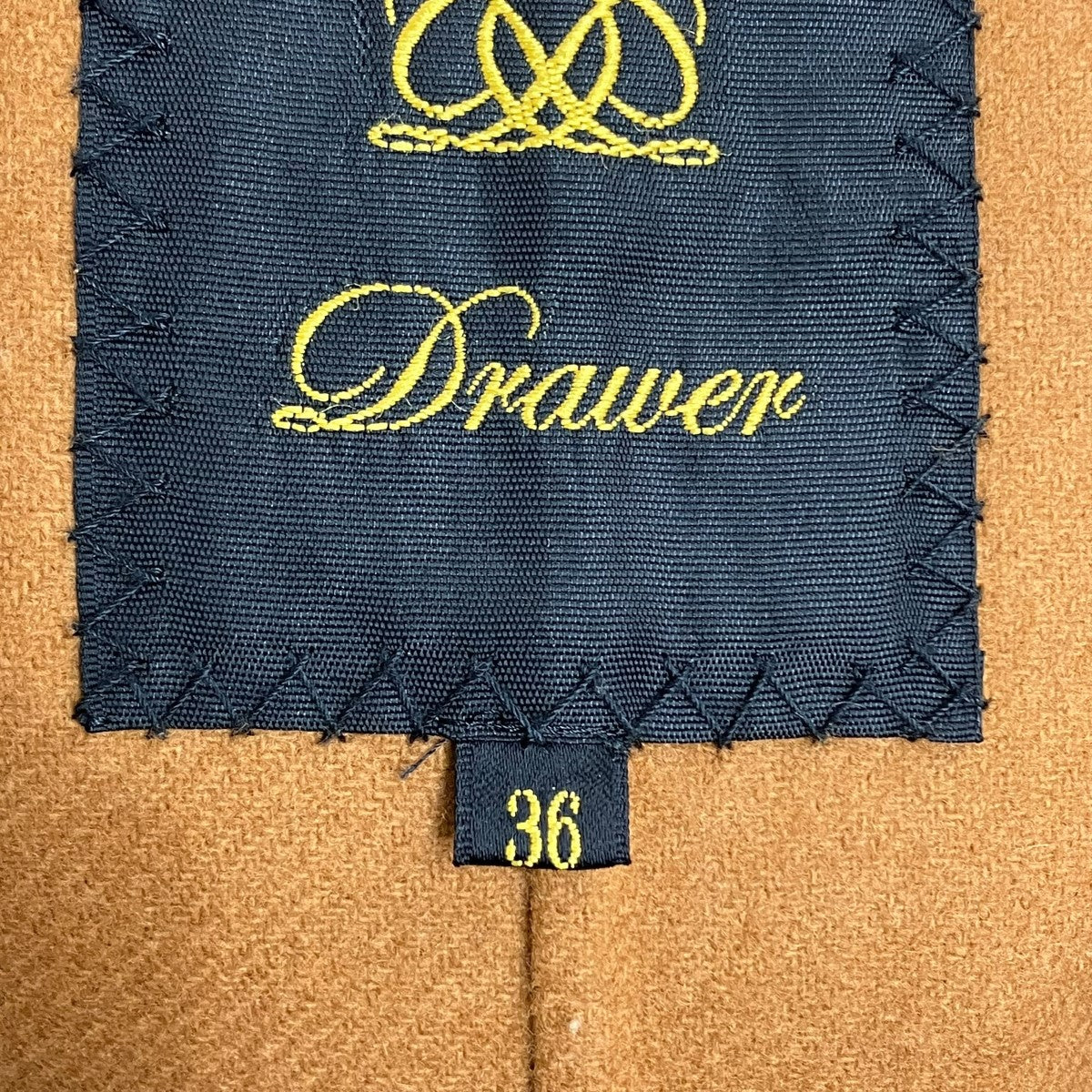 コート6526-234-0523