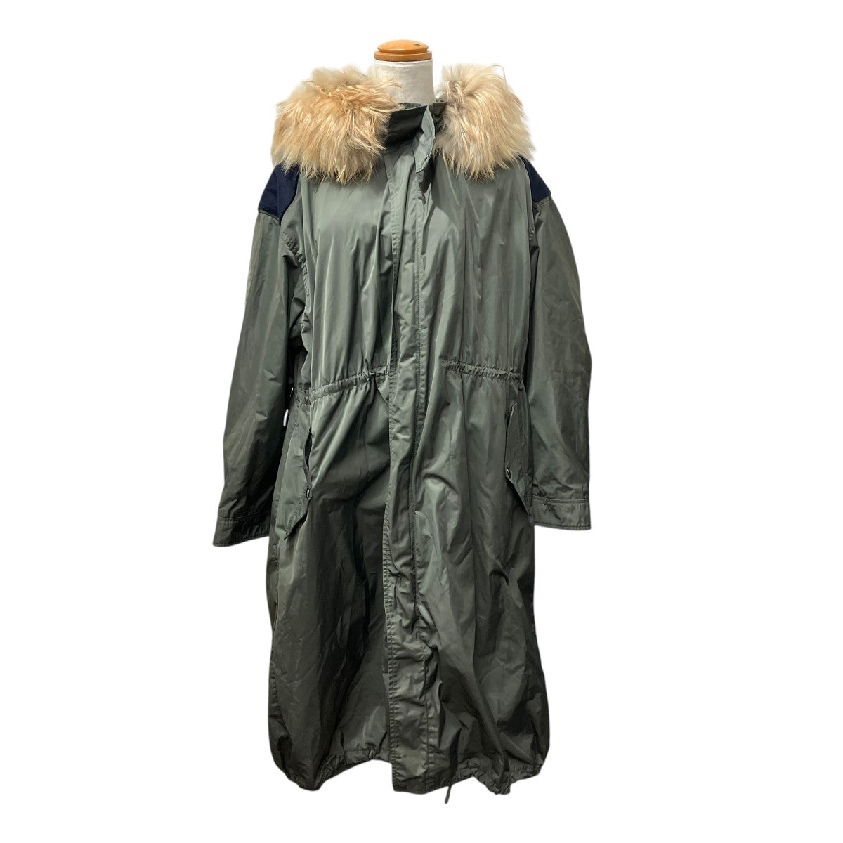 DRAWER（ドゥロワー）中古・古着オンライン通販 | Kindal