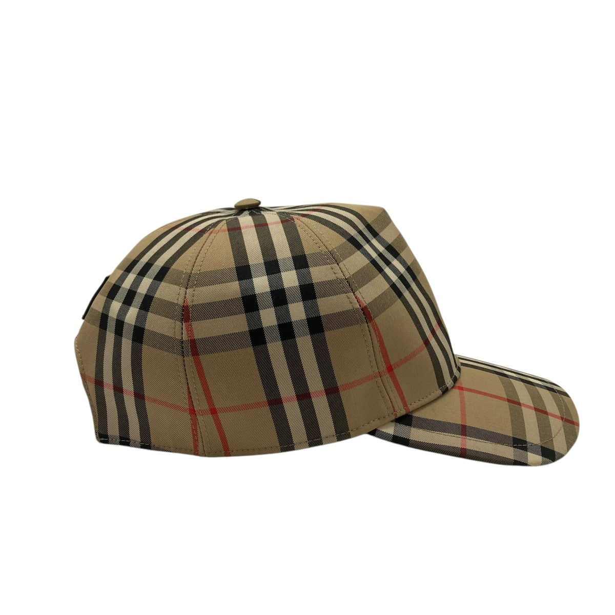 BURBERRY(バーバリー) キャップ8026929 8026929 ベージュ サイズ