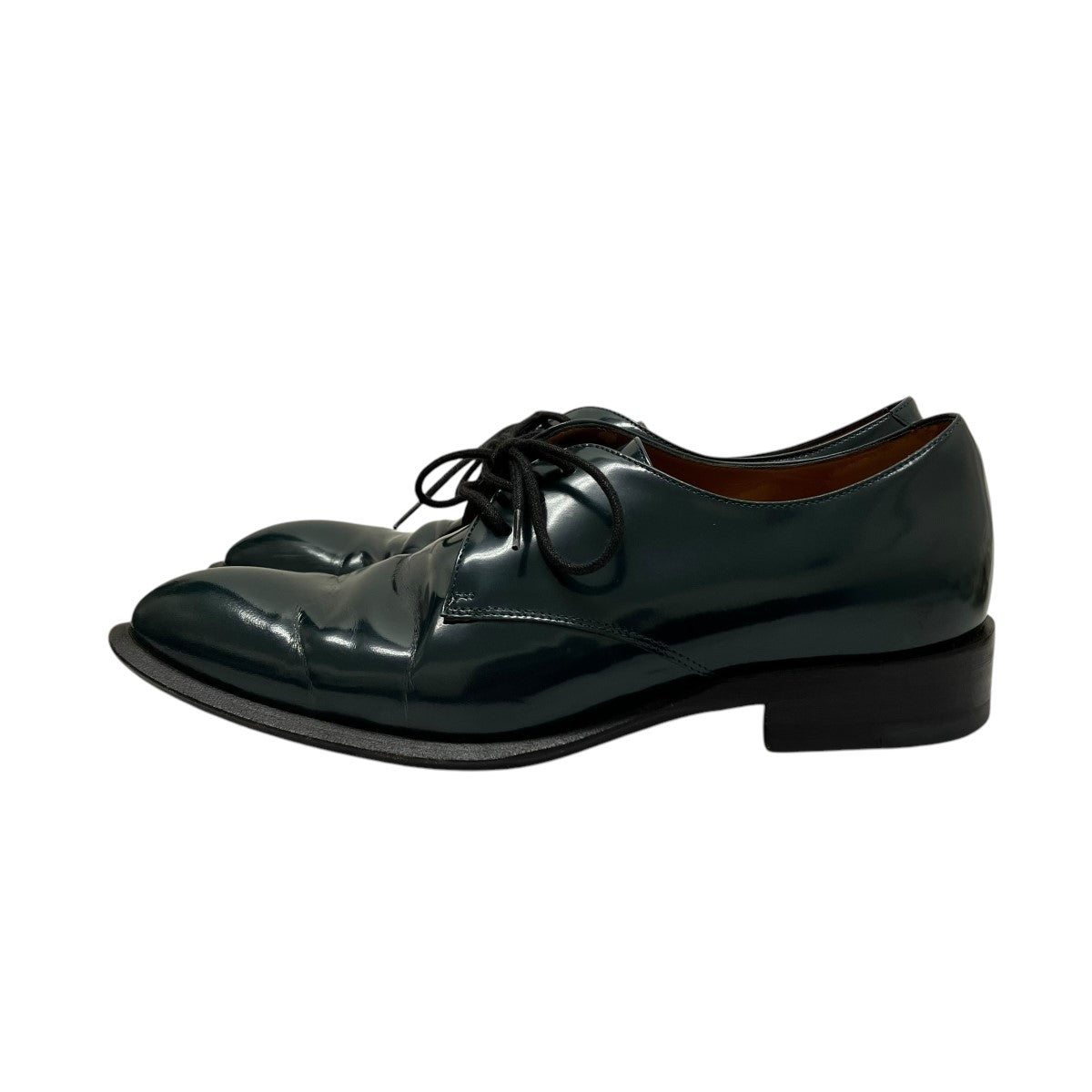 セリーヌ  シューズ BLOCK SNEAKERS WITH WEDGE OUTSOLE in CALFSKIN - OPTIC WHITE | CELINE