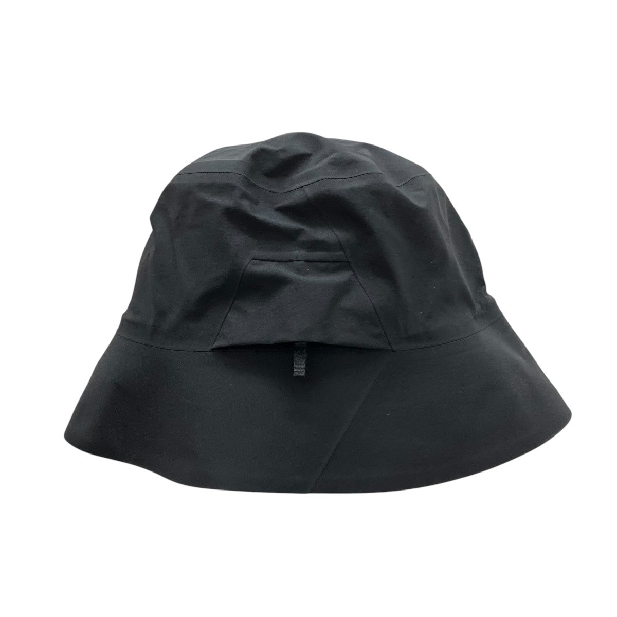 BUCKET HATハットX000004681