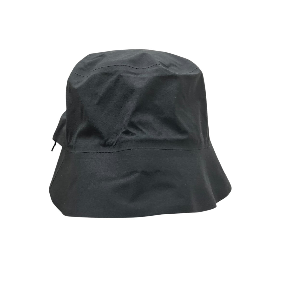 ARC’TERYX VEILANCE 古着・中古 アークテリクスヴェイランスのBUCKET HAT ハット X000004681です。