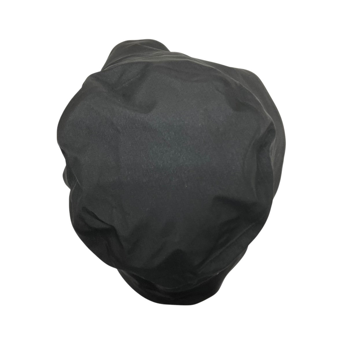 ARC'TERYX VEILANCE(アークテリクスヴェイランス) BUCKET HAT