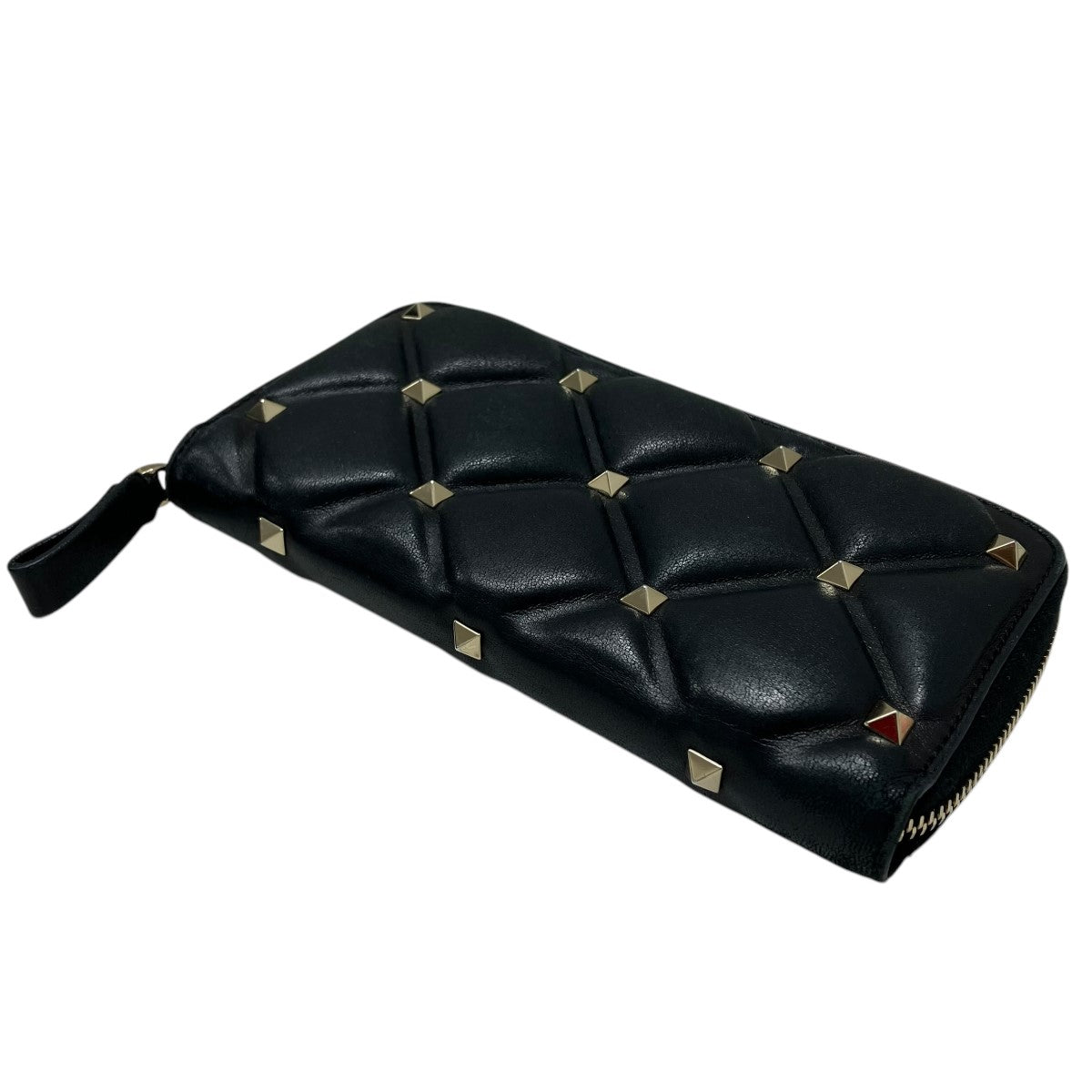 Valentino Garavani WS0IL9FVUY6J 関税送料込 関税送料無料【VALENTINO GARAVANI】ロックスタッズ スニーカー