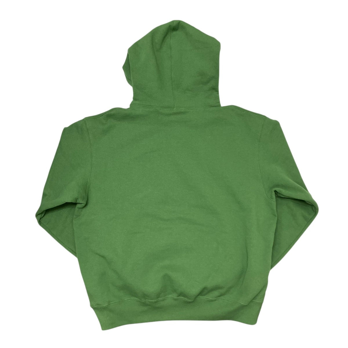 24SSSmall Box Hooded Sweatshirtパーカー