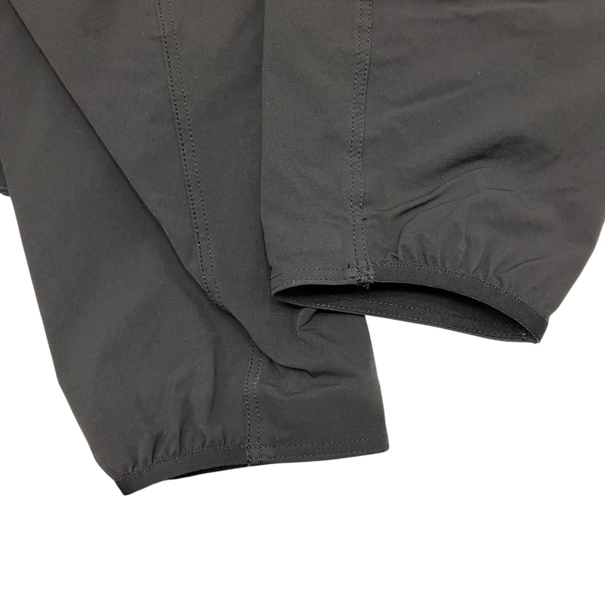 ARC'TERYX(アークテリクス) GAMMA LIGHTWEIGHT JACKETジップ ARC'TERYX(アークテリクス) GAMMA LIGHTWEIGHT JACKETジップ