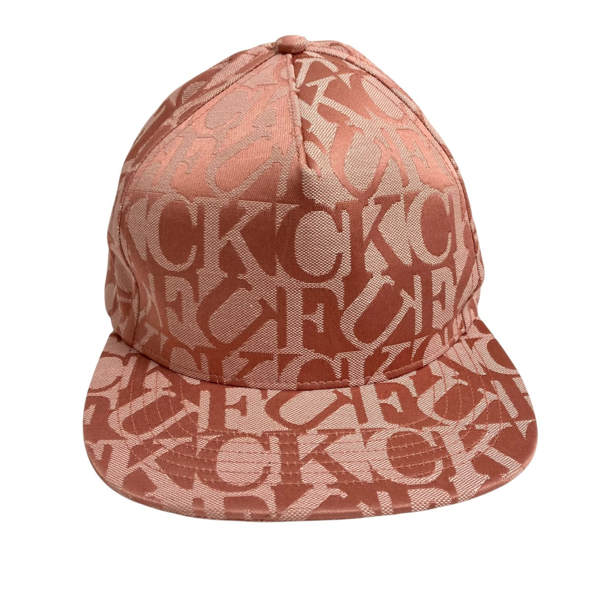 Supreme(シュプリーム) 24AWClassic Logo Crusher Leopard
