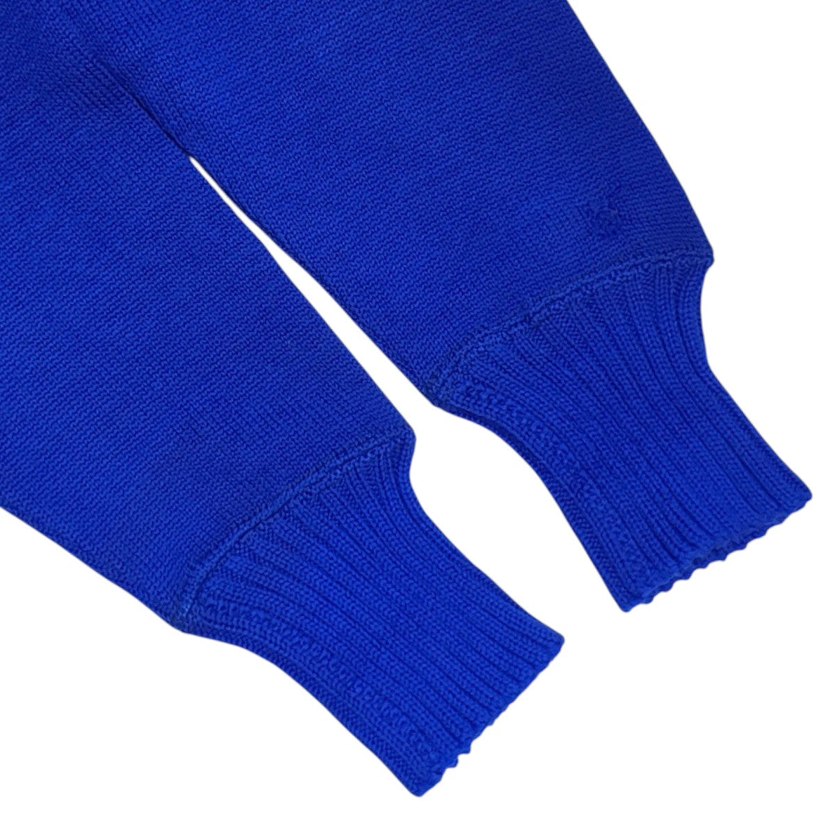 60s Detroit Knitting Mills Award Sweaterニット